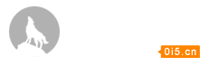 眀漀爀搀梈㱨१N❙땫空絶쥢ൎ੎뭓䭢㩧